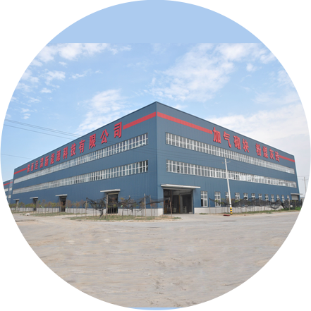 成就“盛秦漢”精優品牌